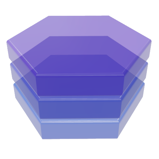 Stacksona icon